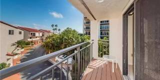 240 Windward Passage Gallery 33