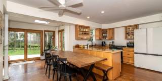 1800 LARK Lane Gallery 13