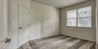 Pine Valley Apartments Gallery 11