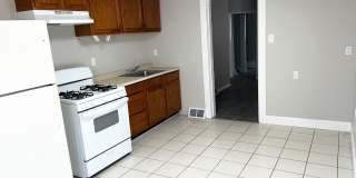 427 Taylor Street Gallery 1