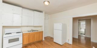 1839 West Foster Ave. Gallery 6