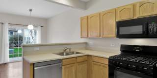 10089 Thornton Way Gallery 3