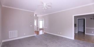 3731 Langston Boulevard Gallery 5
