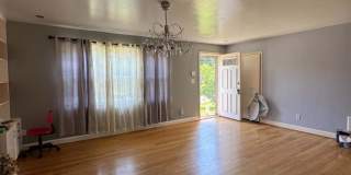 5313 EASTON Drive Gallery 4