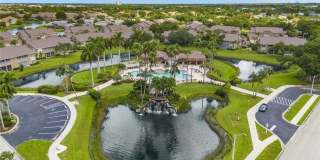 14980 Lake Olive Drive Gallery 42