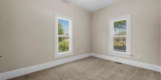 Adorable and Cozy 3 Bedroom! Adorable and Cozy 3 Bedroom! Gallery 21