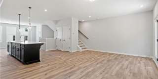 2676 Creek View Terrace Gallery 16