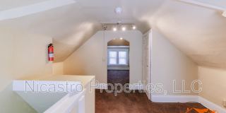 363 E 12th Avenue Gallery 6