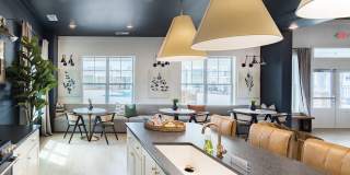 South Pointe at Wayside Gallery 4