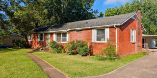 27 Binks Drive Gallery 2