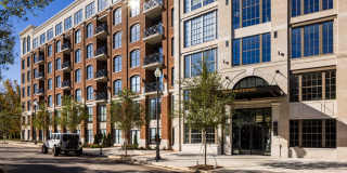 2020 Providence Gallery 34