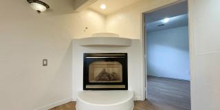 Renovated 3 bedroom 2 bathroom home in quiet Arvada neighborhood! Gallery 20