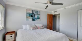 145 Yacht Club Way Gallery 27