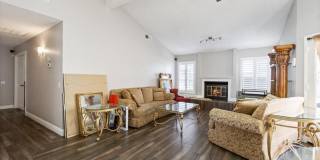 North Fresno 3/2 Gallery 6