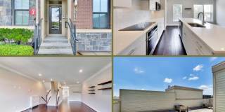 7213 GEORGIA Avenue NW Gallery 1