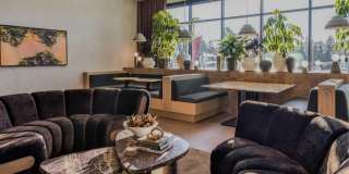 The Hallon Gallery 83