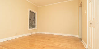1234 N DEARBORN Parkway Gallery 10