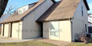 10176 Haskins Street Gallery 3