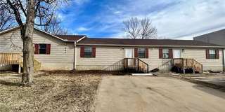 403  SE F  ST Unit #D Gallery 1