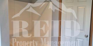 Craftsman Style 3 Bed/2 Bath Home - Bremerton Gallery 31