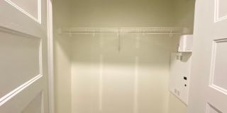 One Park Gallery 25