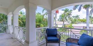 428 Rudder Rd Gallery 47