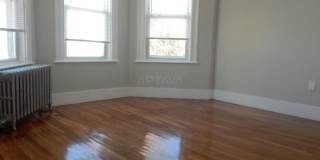48 Waterhouse St. Gallery 1