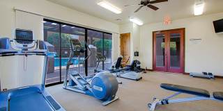 27000 N ALMA SCHOOL Parkway Gallery 74