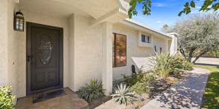 68615 Paseo Soria Gallery 14