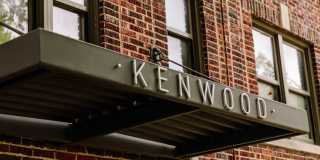 Kenwood Kenwood Gallery 9