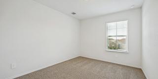 3417 tomahawk Drive Gallery 16