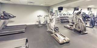 100 Midtown Gallery 30