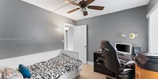 64 Wimbledon Lake Dr Gallery 11