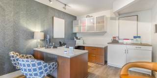 1750 On First Gallery 19