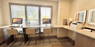 The Manor at Downingtown Gallery 16