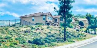 27830 Cirrus Cir Gallery 2