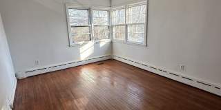 167 Kings Highway Gallery 16