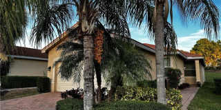 10547 Carolina Willow Dr Gallery 1