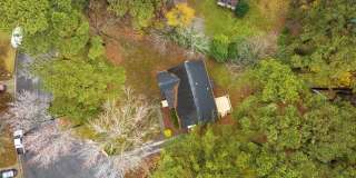 103 Bushberry Court Gallery 18