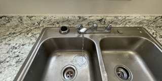 SECTION 8 and EDEN ACCEPTED!! Newly Renovated 4BR Home with Tons of Space! Gallery 19