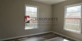 Coming Soon! 3 Bed 1.5 Bath Home Near TJC! Gallery 16