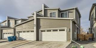 C2 Apartments Gallery 6