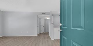 Fountain Place Gallery 10