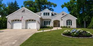 415 Windermere Avenue Gallery 1
