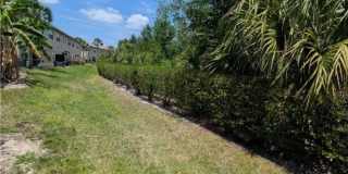4000 Cherrybrook Loop Gallery 7