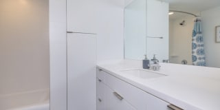 Hendrix Apartments Gallery 47