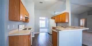 233 TOWHEE ROAD Gallery 21