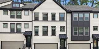1340 Stanley Park Drive Gallery 1