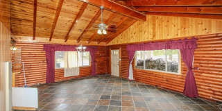 39438 Ruby Lane Gallery 4