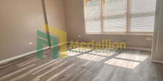 Spacious 4-Bedroom Home with Additional Living Space Gallery 25
